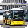 More Postbus fleet images